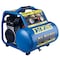 Estwing E5GCOMP 5 Gallon 1.6 HP Quiet High Pressure Oil-Free Portable Air Comp E5GCOMP - alternate 1